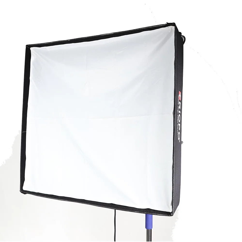 standard_resolution-1070.webp